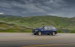 Mercedes-Benz GLS450 4Matic 2019 года (NA)
